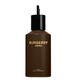 Recarga Parfum - BURBERRY - Burberry Hero - Imagem 1