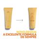 Invigo Sun - Condicionador After-Sun Express - WELLA HAIR CARE - Invigo - Imagem 5
