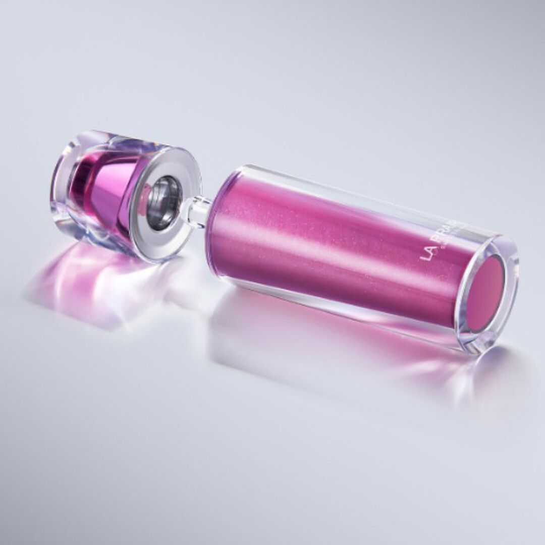 Cellular Life Lotion - LA PRAIRIE - LP PLATINUM COLLECTION - Imagem 2