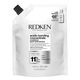 Recarga - Champ&ocirc; - Redken - Acidic Bonding Concentrate - Imagem 1