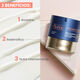 DermAbsolu Creme Noite Antirrugas - AVENE -  - Imagem 8