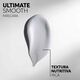 Ultimate Smooth - M&aacute;scara Nutritiva e Anti-Frizz - WELLA HAIR CARE - Ultimate - Imagem 18
