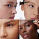 Wonder Sculpt Serum Brow Gel - CLARINS - CLARINS MAQUILHAGEM - Imagem 4