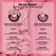 Cream Lifted Glow - Blush em Creme - Yves Saint Laurent - Make Me Blush - Imagem 5