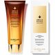 MÁSCARA DOUBLE R RADIANCE & REPAIR - GUERLAIN - ABEILLE ROYALE - Imagem 8
