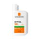 Anthelios UV-MUNE 400 - Oil Control Flu&iacute;do FPS50+ - LA ROCHE POSAY -  - Imagem 1