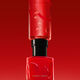 Eau de Parfum - Giorgio Armani - Sì Passione - Imagem 5