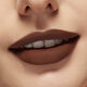 LOCKED KISS INK - MAC -  - Imagem 5