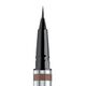24h Micro Brow Liquid Liner N&ordm;20 - ARTDECO - FASHION COLORS SS26 - WHISPERS OF THE SILK ROAD - Imagem 3