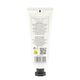 Creme para as m&atilde;os - BCS Bodycare - BCS - Imagem 7
