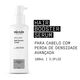 HAIR BOOSTER - Nioxin - Intensivos - Imagem 8