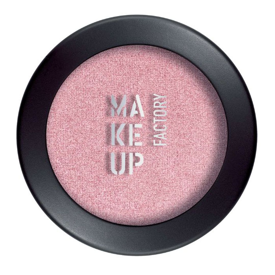 Artist Eye Shadow - MAKE UP FACTORY -  - Imagem 1
