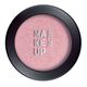 Artist Eye Shadow - MAKE UP FACTORY -  - Imagem 1