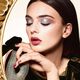 Rouge Dior - Batom Recarregável - Dior - Rouge Dior - Imagem 4