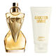 Coffret Eau de Parfum - Jean Paul Gaultier - Gaultier Divine - Imagem 4