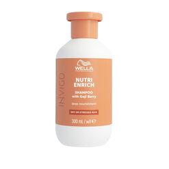 Nutri Enrich Champô, , hi-res