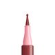 Lip Lingerie - Lip Liner Stain - NYX Professional Makeup - Lip Lingerie - Imagem 16
