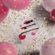 Coffret - NOVEXPERT - Hyaluronic Acid - Imagem 3
