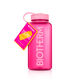 Biotherm Drop™ – Pink Drop - BIOTHERM - Aquasource - Imagem 2