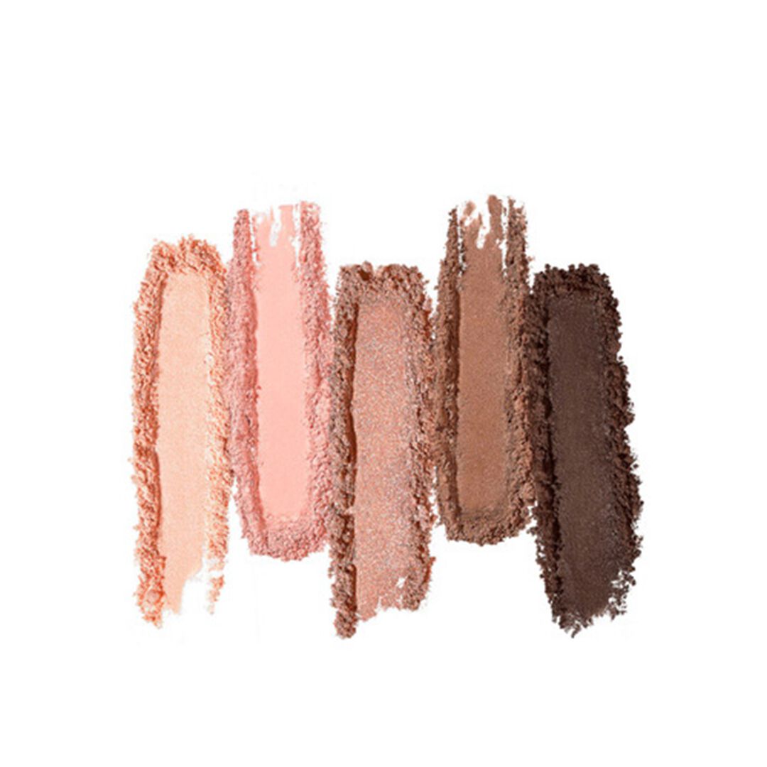 Paleta 5 Cores - Lanc&ocirc;me - HYPNOSE - Imagem 3