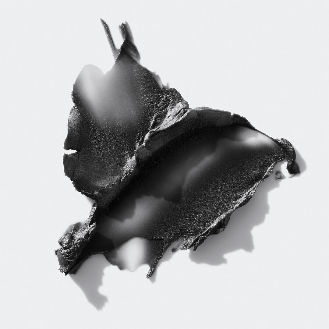 Charcoal Detoxifying Cleansing Balm - CLINIQUE - Take the Day Off&trade; - Imagem 2