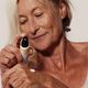 Protective Rich Cream - NOVEXPERT - Omegas - Imagem 4