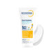 Photoderm Kid Pediatrics Leite SPF50+ - BIODERMA -  - Imagem 2