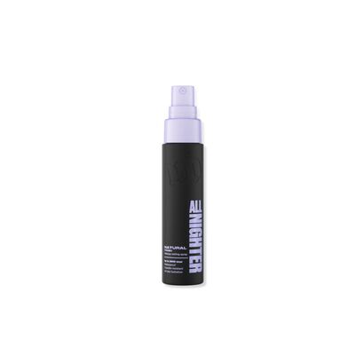 Spray Fixador de Maquilhagem - Urban Decay - All Nighter - Imagem