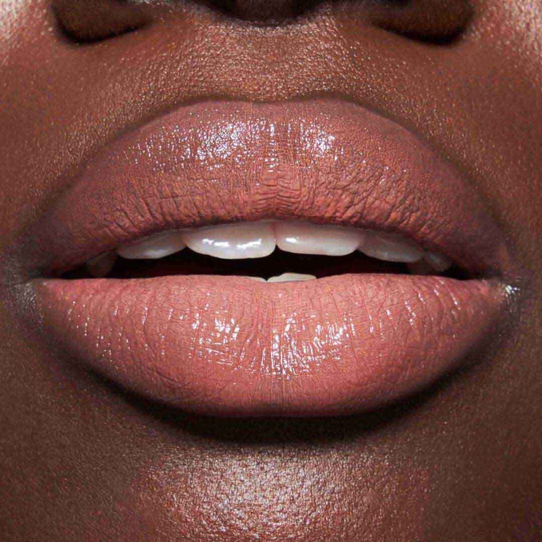 Lip Lacquer Shine Bomb - CATRICE -  - Imagem 4 Lip Lacquer Shine Bomb - CATRICE -  - Imagem 4