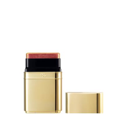 Glazelighter - Dolce&Gabbana - BOLD - Imagem
