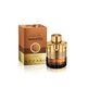 Forever Wanted Absolu Eau de Parfum - AZZARO - Wanted - Imagem 11