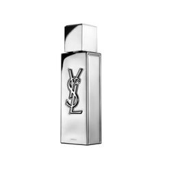 Absolu - Eau de Parfum, , hi-res