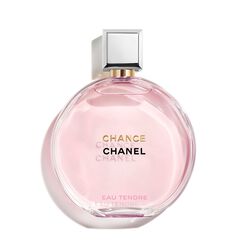 EAU DE PARFUM VAPORIZADOR, , hi-res