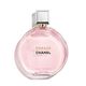 EAU DE PARFUM VAPORIZADOR - CHANEL - CHANCE EAU TENDRE - Imagem 1