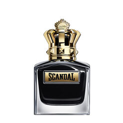 Le Parfum, , hi-res