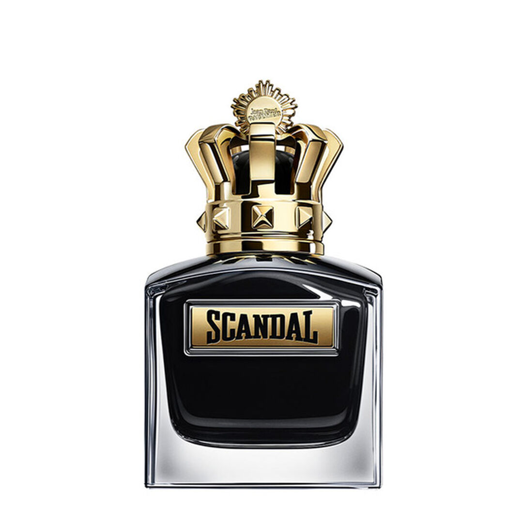 Le Parfum - Jean Paul Gaultier - Scandal Him - Imagem 1