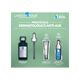 Coffret Effaclar - LA ROCHE POSAY -  - Imagem 1