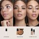 Sombra de Olhos Líquida - Giorgio Armani - Eye Tint - Imagem 2