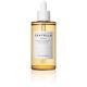 Madagascar Centella Ampoule Sérum Hidratante - Skin 1004 - Skin1004 - Imagem 1