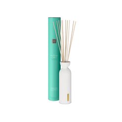 The Ritual of Karma Fragrance Sticks, , hi-res