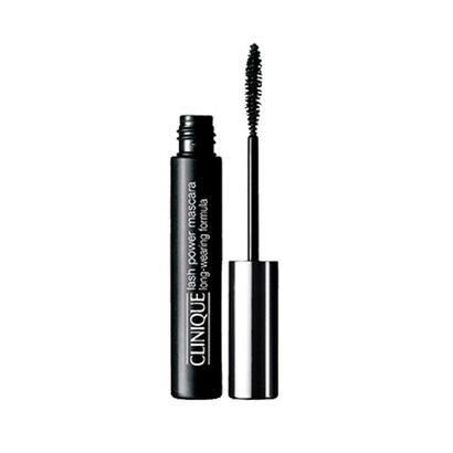 Mascara Long-Wearing - CLINIQUE - Lash Power™ - Imagem