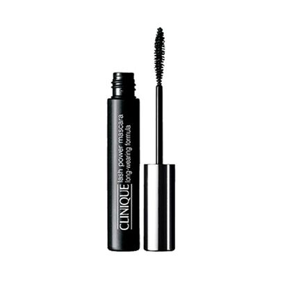 Mascara Long-Wearing - CLINIQUE - CLINIQUE MAQUILHAGEM - Imagem