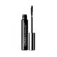 Mascara Long-Wearing - CLINIQUE - CLINIQUE MAQUILHAGEM - Imagem 1
