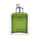 Coffret Eau de Parfum - CALVIN KLEIN - ETERNITY/H - Imagem 4