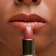 The Lipstick - SENSAI -  - Imagem 4