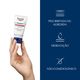 Aquaphor Pomada Reparadora - EUCERIN -  - Imagem 4