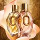 Pure Jasmine, Eau de Parfum - RABANNE - Million Gold for Her - Imagem 4