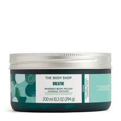 BREATHE BODY POLISH ECLYPTS & RSMRY, , hi-res