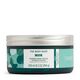 BREATHE BODY POLISH ECLYPTS & RSMRY - The Body Shop - WELLNESS - Imagem 1