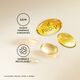 Condicionador Suave & Liso - PANTENE -  - Imagem 6